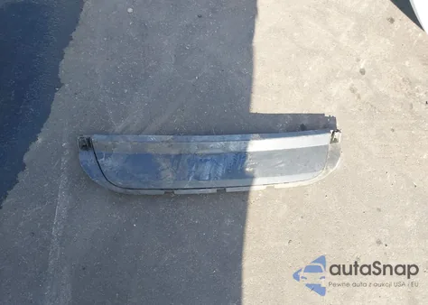 2017 Honda Pilot Touring z USA, uszkodzony, nr VIN 5FNYF5H91HB005559